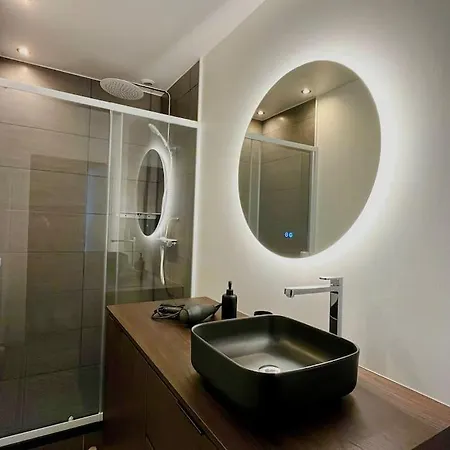 Appartement Champagne Des Anges - Proche Cathedrale De Reims Extérieur photo